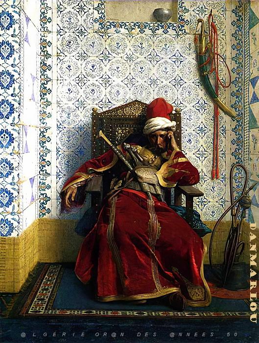 JEAN-LEON GEROME (43).jpg